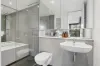 304/3 Sterling Circuit, Camperdown, NSW 2050-Image