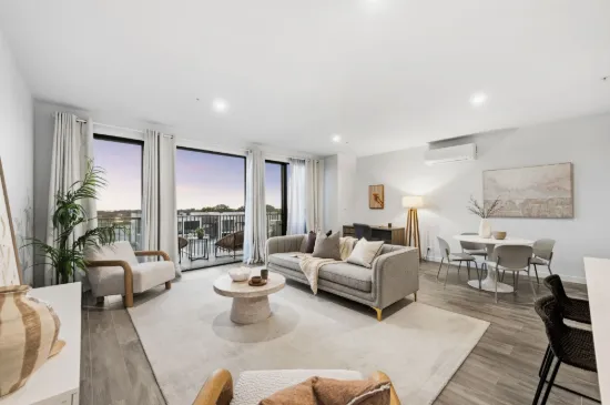 304/3 Vertex Lane, Tonsley, SA 5042