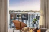 304/3 Vertex Lane, Tonsley, SA 5042-Image