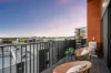 304/3 Vertex Lane, Tonsley, SA 5042-Image