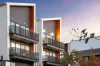 304/3 Vertex Lane, Tonsley, SA 5042-Image