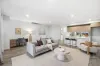 304/3 Vertex Lane, Tonsley, SA 5042-Image