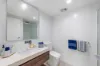 304/30 Brighton Parade, Southport, Qld 4215-Image