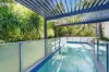 304/30 Brighton Parade, Southport, Qld 4215-Image