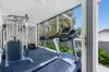 304/30 Brighton Parade, Southport, Qld 4215-Image