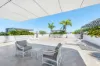 304/30 Brighton Parade, Southport, Qld 4215-Image