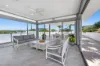 304/30 Brighton Parade, Southport, Qld 4215-Image