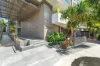 304/30 Brighton Parade, Southport, Qld 4215-Image
