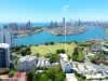 304/30 Brighton Parade, Southport, Qld 4215-Image