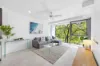 304/30 Brighton Parade, Southport, Qld 4215-Image