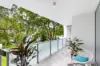 304/30 Brighton Parade, Southport, Qld 4215-Image