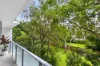304/30 Brighton Parade, Southport, Qld 4215-Image