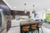 304/30 Brighton Parade, Southport, Qld 4215-Image