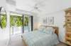304/30 Brighton Parade, Southport, Qld 4215-Image
