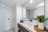 304/30 Brighton Parade, Southport, Qld 4215-Image