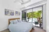 304/30 Brighton Parade, Southport, Qld 4215-Image