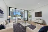 304/30 Donald Street, Carlingford NSW 2118-Image