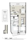 304/31-37 Hassall Street, Parramatta, NSW 2150-Floorplan