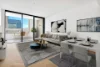 304/31 Falcon Street, Crows Nest, NSW 2065