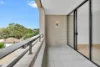 304/31 Falcon Street, Crows Nest, NSW 2065-Image