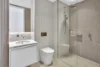 304/31 Falcon Street, Crows Nest, NSW 2065-Image