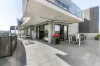 304/314 Pascoe Vale Road, Essendon, Vic 3040