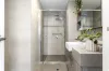 304/314 Pascoe Vale Road, Essendon, Vic 3040-Image