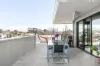304/314 Pascoe Vale Road, Essendon, Vic 3040-Image
