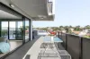 304/314 Pascoe Vale Road, Essendon, Vic 3040-Image