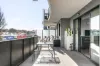 304/314 Pascoe Vale Road, Essendon, Vic 3040-Image