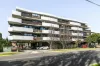 304/314 Pascoe Vale Road, Essendon, Vic 3040-Image