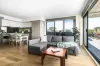 304/314 Pascoe Vale Road, Essendon, Vic 3040-Image