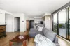 304/314 Pascoe Vale Road, Essendon, Vic 3040-Image