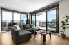 304/314 Pascoe Vale Road, Essendon, Vic 3040-Image