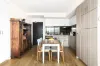 304/314 Pascoe Vale Road, Essendon, Vic 3040-Image