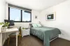 304/314 Pascoe Vale Road, Essendon, Vic 3040-Image
