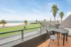 304/315 Beaconsfield Parade, St Kilda West, Vic 3182