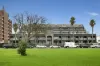 304/315 Beaconsfield Parade, St Kilda West, Vic 3182-Image