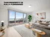 304/315 Beaconsfield Parade, St Kilda West, Vic 3182-Image