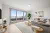 304/315 Beaconsfield Parade, St Kilda West, Vic 3182-Image