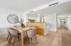 304/315 Beaconsfield Parade, St Kilda West, Vic 3182-Image