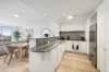 304/315 Beaconsfield Parade, St Kilda West, Vic 3182-Image