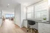 304/315 Beaconsfield Parade, St Kilda West, Vic 3182-Image