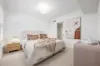 304/315 Beaconsfield Parade, St Kilda West, Vic 3182-Image