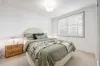 304/315 Beaconsfield Parade, St Kilda West, Vic 3182-Image