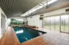 304/315 Beaconsfield Parade, St Kilda West, Vic 3182-Image
