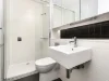 304/32 Bray Street, South Yarra, Vic 3141-Image