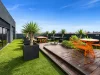 304/32 Bray Street, South Yarra, Vic 3141-Image