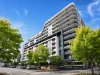 304/32 Bray Street, South Yarra, Vic 3141-Image