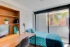 304/32 St Edmonds Road, Prahran, Vic 3181-Image